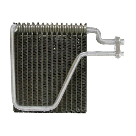 Acdelco A/C Evaporator Core, 15-63413 15-63413
