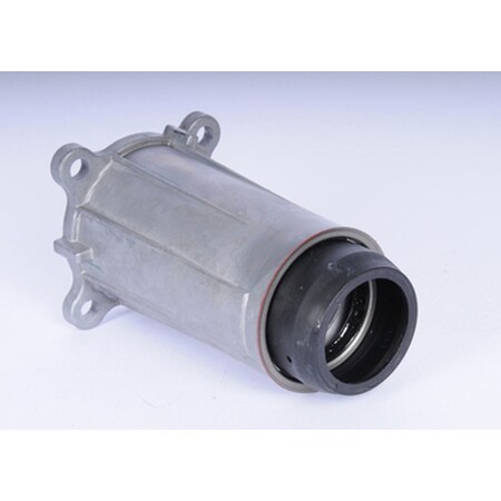 Acdelco Transfer Case Housing Extension 15665311