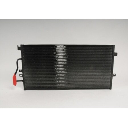 Acdelco A/C Condenser 1998-2004 Cadillac Seville 15-6942