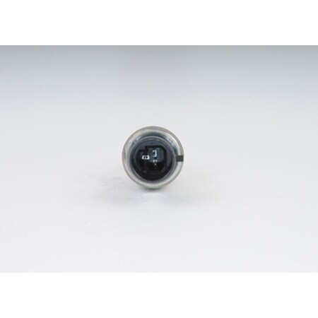 Acdelco A/C Refrigerant Pressure Sensor, 15-72104 15-72104