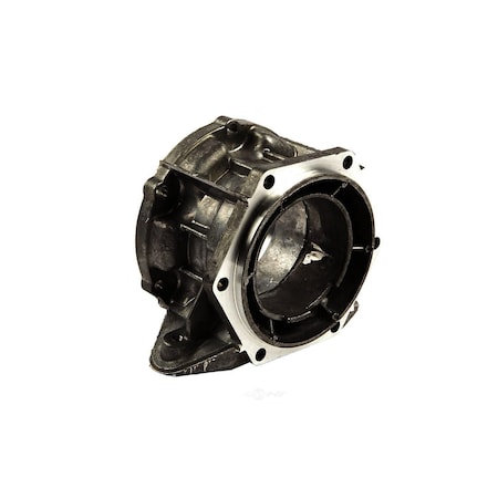 Acdelco Transfer Case Adapter, 15724744 15724744