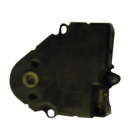 Acdelco Hvac Blend Door Actuator 2002-2005 Buick Rendezvous, 15-72772 15-72772