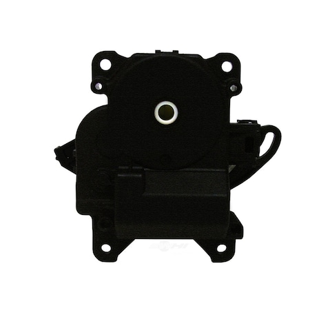 Acdelco HVAC Mode Door Actuator 2006-2007 Cadillac STS, 15-73022 15-73022