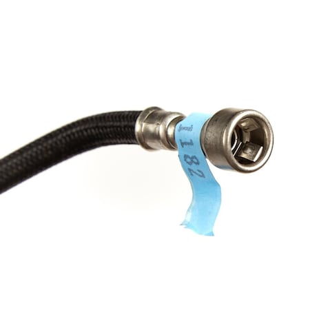 Acdelco Fuel Return Line, 15731182 15731182