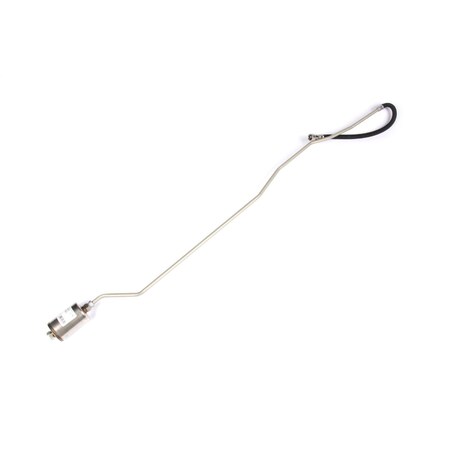 Acdelco Fuel Feed Line, 15731631 15731631