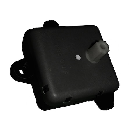 Acdelco Power Steering Pressure Line Hose Assembly 1968-1969 Cadillac Eldorado 15-73282