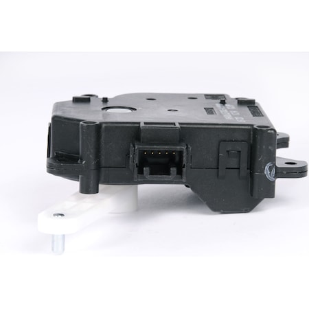 Acdelco Hvac Blend Door Actuator, 15-74256 15-74256