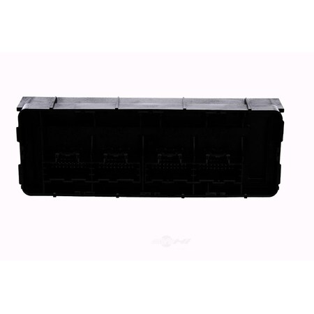 Acdelco Hvac Control Module, 15-74494 15-74494