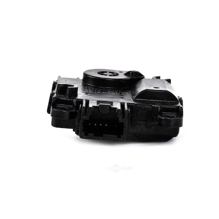 Acdelco HVAC Air Inlet Door Actuator, 15-74668 15-74668