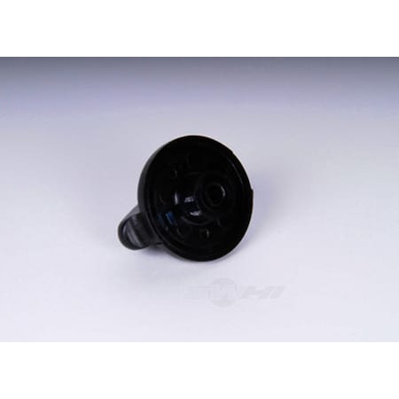 Acdelco Multi Purpose Knob 1995 Chevrolet Cavalier 2.3L, 15-75078 15-75078