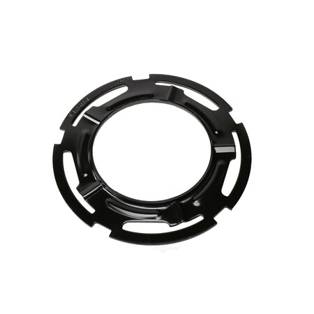 Acdelco Fuel Tank Sending Unit Lock Ring 15776431