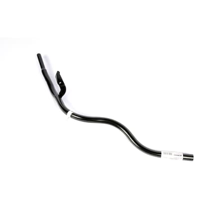 Acdelco Automatic Transmission Dipstick Tube, 15807640 15807640