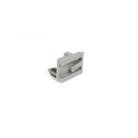 Acdelco Multi Purpose Bracket, 15-80910 15-80910