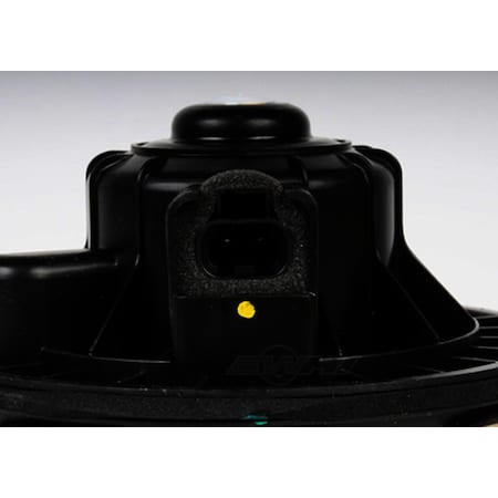 Acdelco Power Steering Pressure Line Hose Assembly 1999-2003 Ford Windstar 15-81646