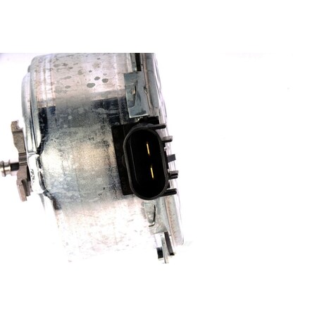 Acdelco Engine Cooling Fan, 15-81745 15-81745