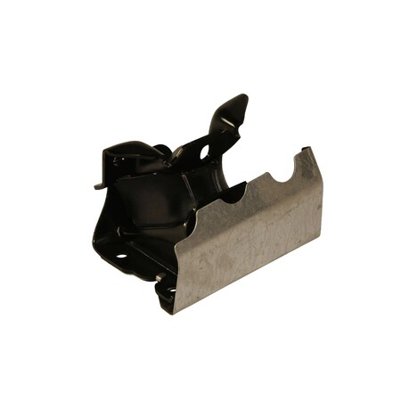 Acdelco Engine Mount, 15828082 15828082