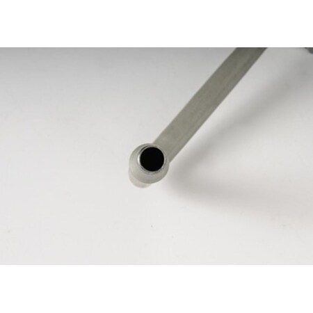 Acdelco Engine Oil Cooler Hose Assembly 2006-2013 Chevrolet Corvette 15848590