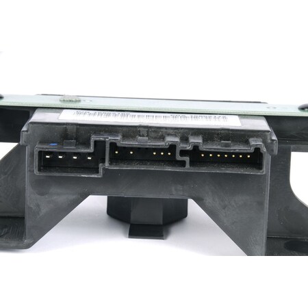 Acdelco Body Control Module, 15852168 15852168