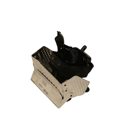 Acdelco Engine Mount, 15878845 15878845
