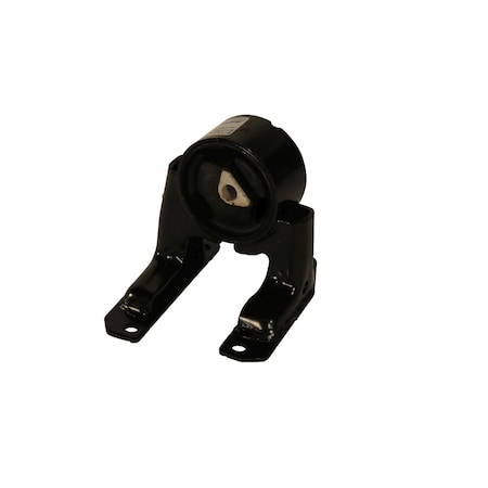 Acdelco Engine Mount, 15925797 15925797