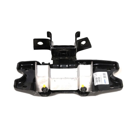 Acdelco Engine Mount, 15931529 15931529