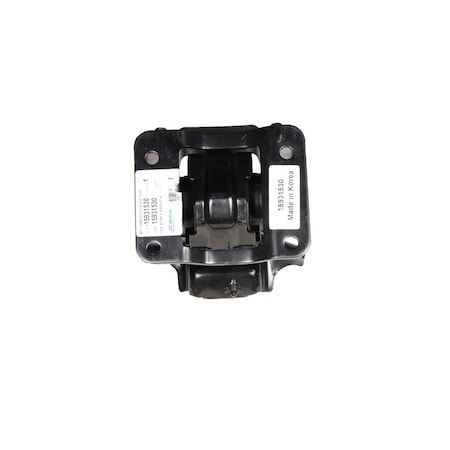 Acdelco Engine Mount, 15931530 15931530
