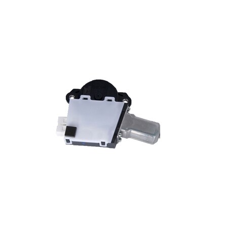 Acdelco Sunroof Motor, 15934722 15934722