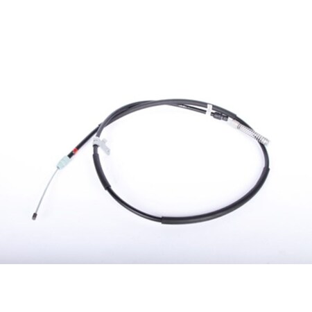Acdelco Parking Brake Cable, 15941079 15941079