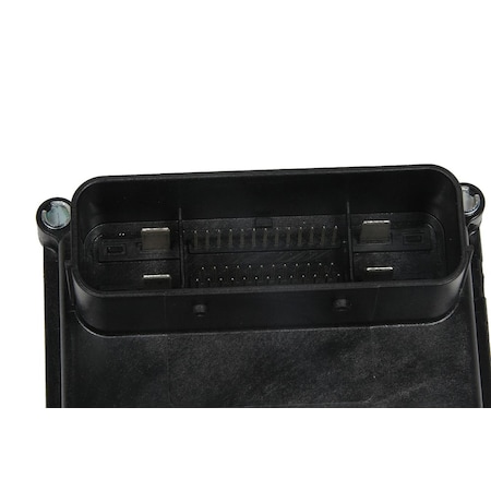 Acdelco Abs Control Module, 15952669 15952669