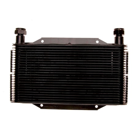 Acdelco Automatic Transmission Oil Cooler, 15990593 15990593