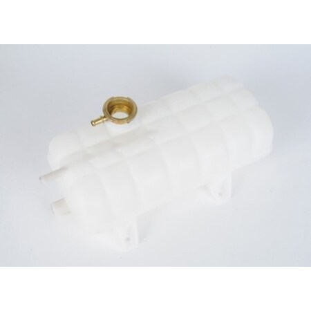 Acdelco Engine Coolant Reservoir, 15993295 15993295