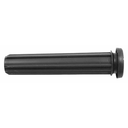 Acdelco Direct Ignition Coil Boot, 16071 16071