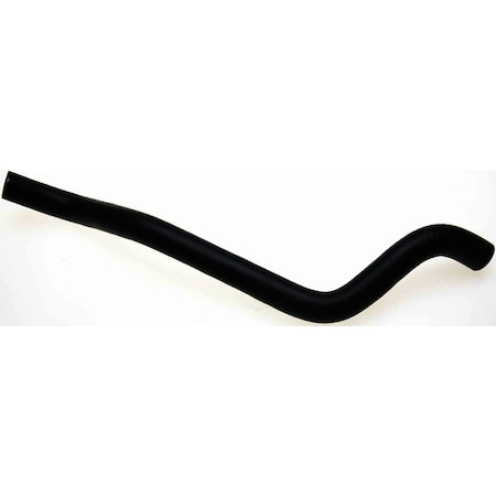 Acdelco HVAC Heater Hose, 16315M 16315M