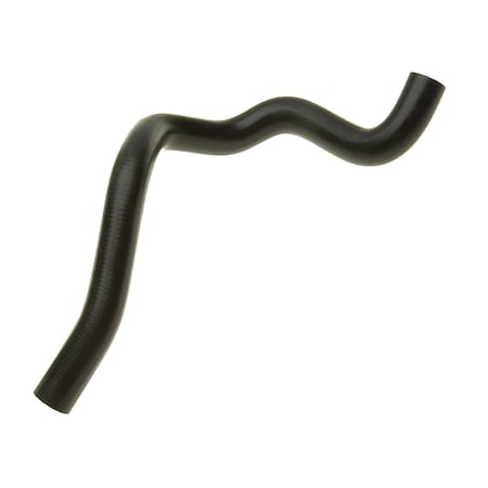 Acdelco Hvac Heater Hose, 16402M 16402M