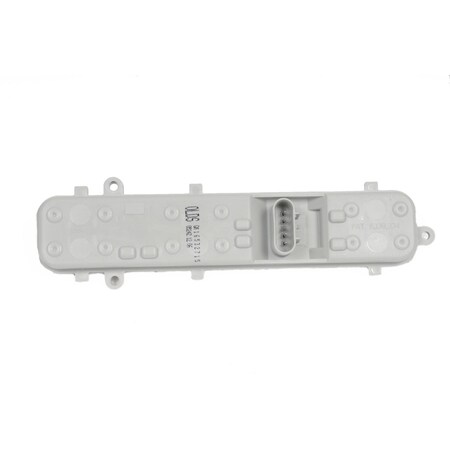 Acdelco Tail Light Circuit Board, 16532715 16532715