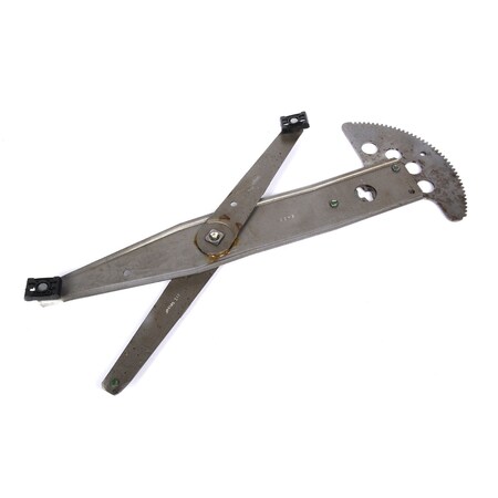 Acdelco Window Regulator Arm, 16629475 16629475