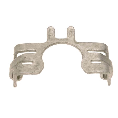 Acdelco Fuel Injector and Insulator Retainer Kit, 17113670 17113670