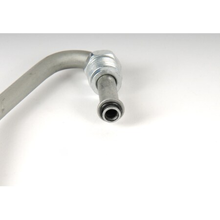 Acdelco Power Brake Booster Line, 176-1484 176-1484