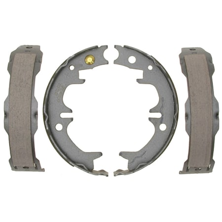 Acdelco