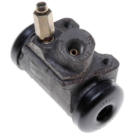 Acdelco Drum Brake Wheel Cylinder 1963 Chevrolet Chevy Ii, 18E549 18E549