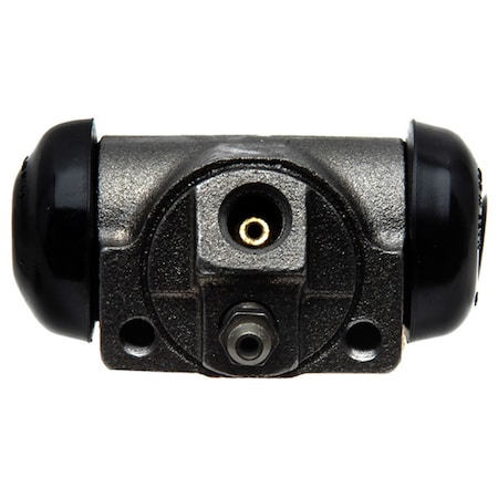 Acdelco Drum Brake Wheel Cylinder, 18E748 18E748