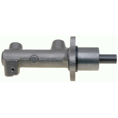 Acdelco Brake Master Cylinder, 18M2686 18M2686