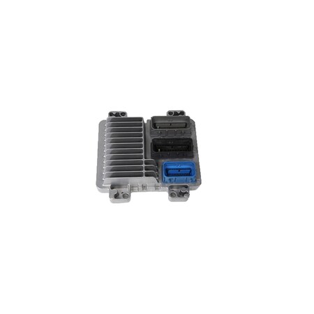 Acdelco