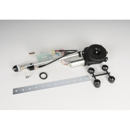 Acdelco Power Antenna, 19245561 19245561