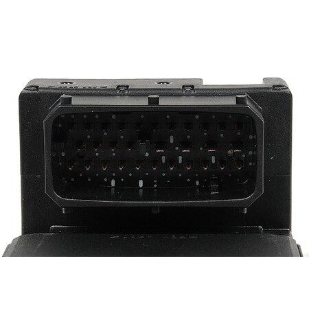 Acdelco Electronic Brake Control Module Kit 2000-2002 Oldsmobile Intrigue 19302000