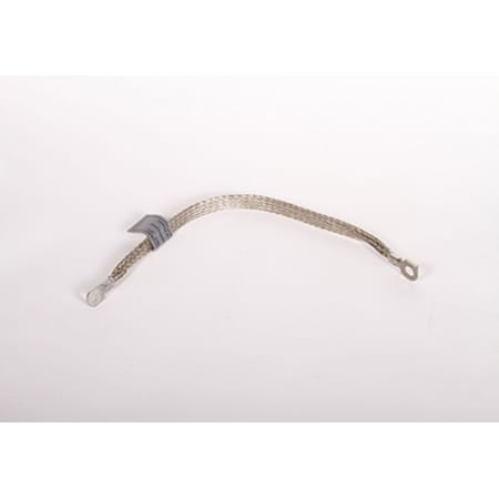 ACDELCO Body Electrical Ground Strap 20776810