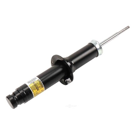 Acdelco Shock Absorber 2011-2012 Cadillac Cts, 540-611 540