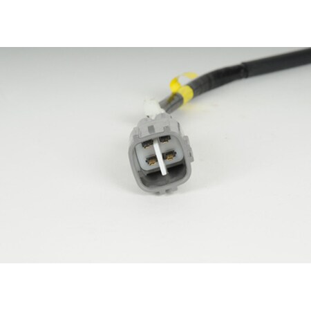 Acdelco Oxygen Sensor 2009-2010 Pontiac Vibe 2.4L, 213-4288 213-4288
