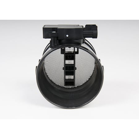 Acdelco Mass Air Flow Sensor Kit, 213-4657 213-4657