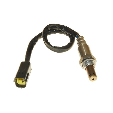 Acdelco Oxygen Sensor, 213-4746 213-4746